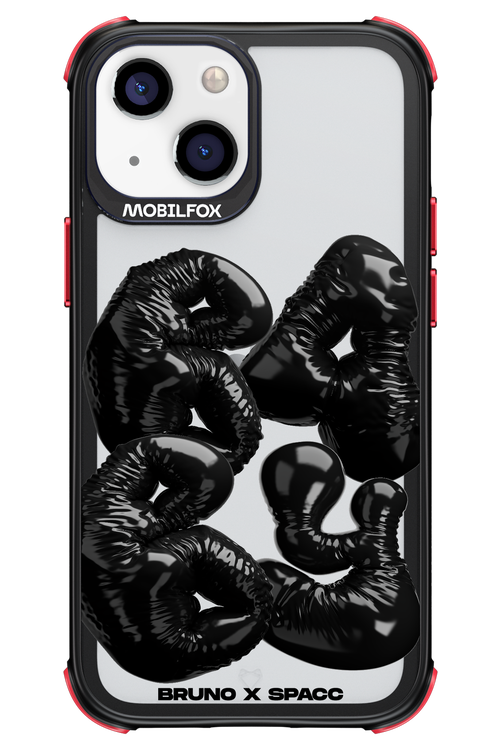 Baby - Apple iPhone 13 Mini
