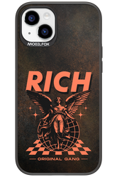 Original Gang - Apple iPhone 15 Plus