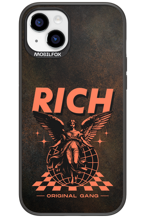 Original Gang - Apple iPhone 15 Plus