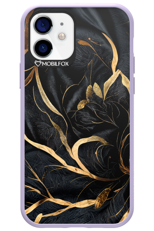 Ilmenite - Apple iPhone 12