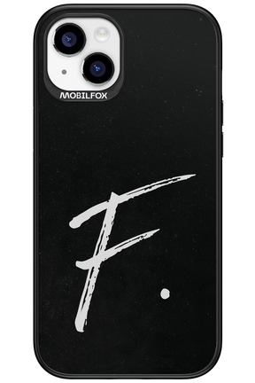 (Off Space) F 2.0 - Apple iPhone 15 Plus