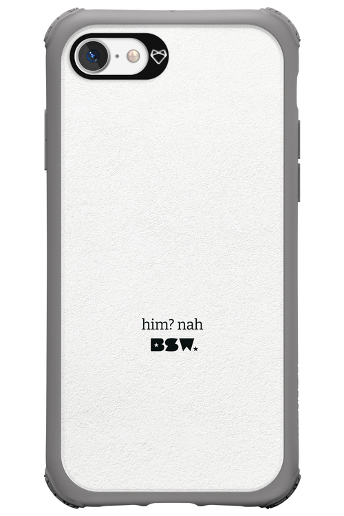 BSW FourSeasons 16 2.0 - Apple iPhone 7