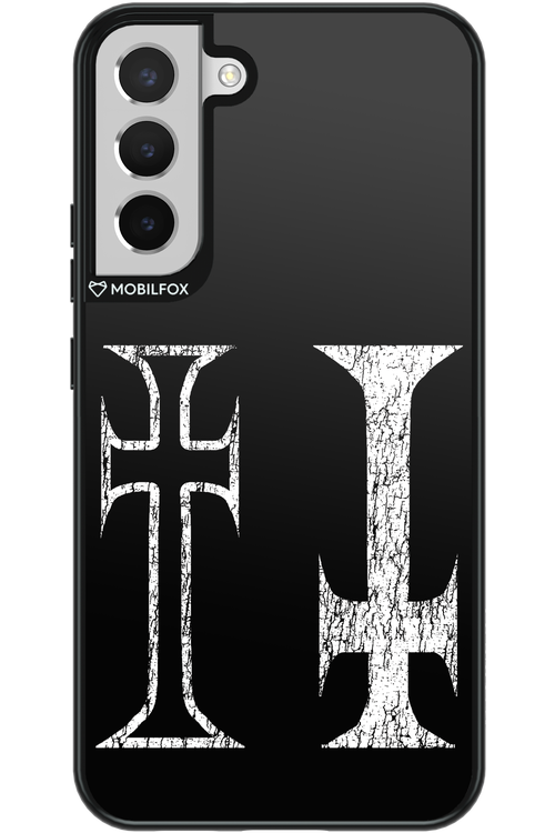 Double crosss 2.0 - Samsung Galaxy S22+