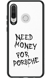 Need Money - Huawei P30 Lite