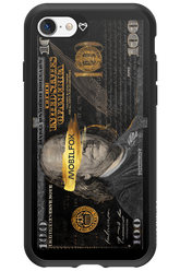 Gold Life 2.0 - Apple iPhone 7