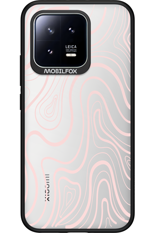 Topo Calm - Xiaomi 13