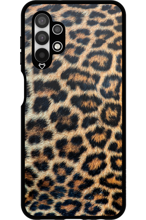 Leopard - Samsung Galaxy A13 4G