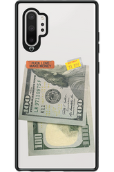 Dollar - Samsung Galaxy Note 10+