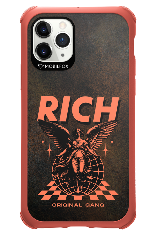 Original Gang - Apple iPhone 11 Pro