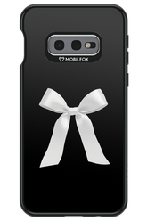 Eleganty - Samsung Galaxy S10e