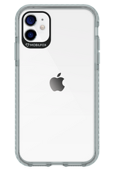 NUDE - Apple iPhone 11