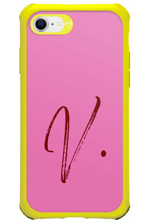 (Sorbet) V 2.0 - Apple iPhone SE 2020