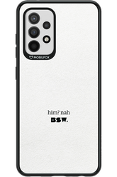 BSW FourSeasons 16 2.0 - Samsung Galaxy A52 / A52 5G / A52s