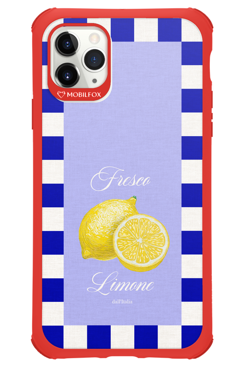 Fresssh - Apple iPhone 11 Pro Max