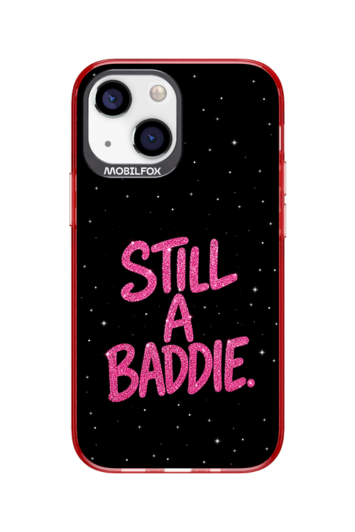 Baddie 2.0 - Apple iPhone 13 Mini