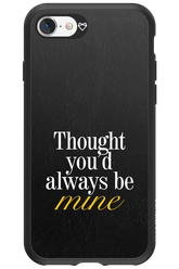 BSW FourSeasons 1 2.0 - Apple iPhone SE 2022
