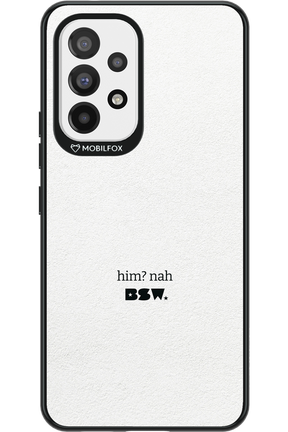 BSW FourSeasons 16 2.0 - Samsung Galaxy A53