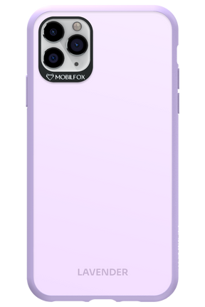 LAVENDER - FS2 2.0 - Apple iPhone 11 Pro Max