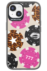 All In - Apple iPhone 14