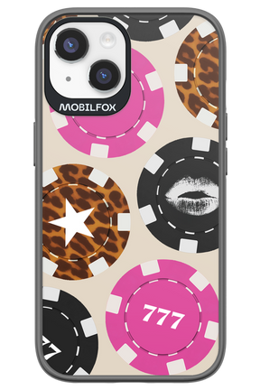 All In - Apple iPhone 14