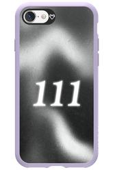 111 - Apple iPhone SE 2020