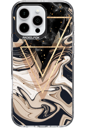 Coffee Lovers - Apple iPhone 16 Pro Max