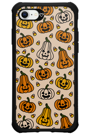 Sweet Thrill - Apple iPhone 8