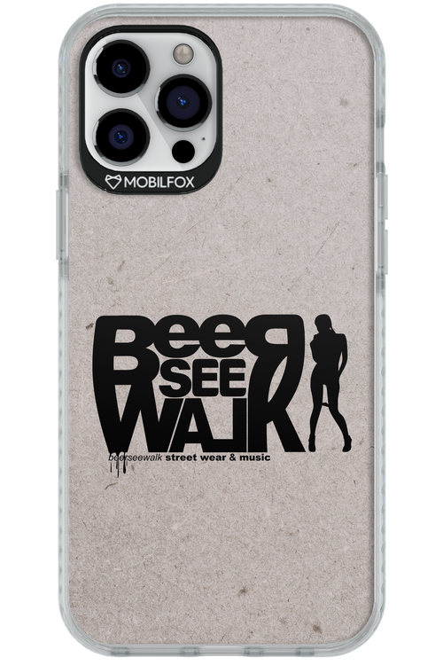 P-csa - Apple iPhone 12 Pro Max