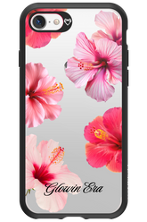 Glowin Era 2.0 - Apple iPhone 7
