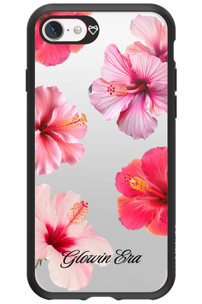 Glowin Era 2.0 - Apple iPhone 7