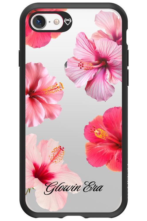 Glowin Era 2.0 - Apple iPhone 7