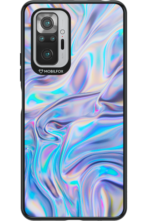 Holo Dreams - Xiaomi Redmi Note 10 Pro