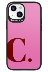 C (Sorbet) 2.0 - Apple iPhone 13 Mini