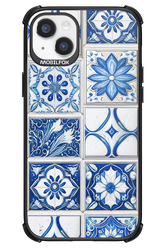 Antique - Apple iPhone 14 Plus