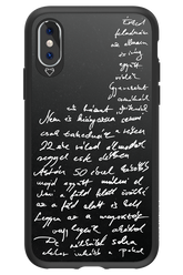 Úgy Unom - Apple iPhone XS