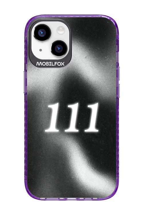 111 - Apple iPhone 14