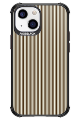 Business Casual - Apple iPhone 13 Mini