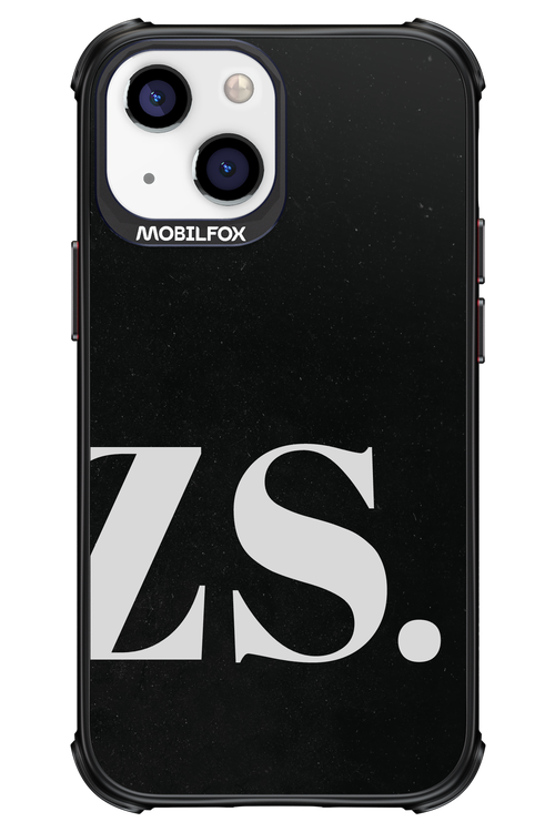 ZS (Off Space) 2.0 - Apple iPhone 13 Mini