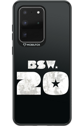 BSW 20 (9) 2.0 - Samsung Galaxy S20 Ultra 5G