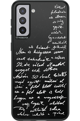 Úgy Unom - Samsung Galaxy S21+