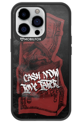 Liquid Assets - Apple iPhone 13 Pro