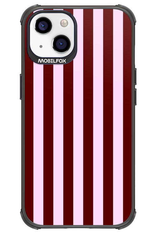 Circus Romance - Apple iPhone 13