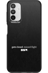 BSW FourSeasons 5 2.0 - Samsung Galaxy A04s