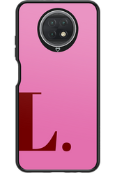 L (Sorbet) 2.0 - Xiaomi Redmi Note 9T 5G
