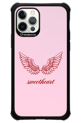 Sweetheart - Apple iPhone 12 Pro