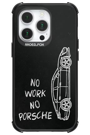 No Work - Apple iPhone 14 Pro