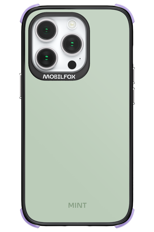 MINT - Apple iPhone 14 Pro