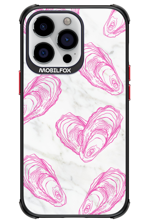 Shelly - Apple iPhone 13 Pro