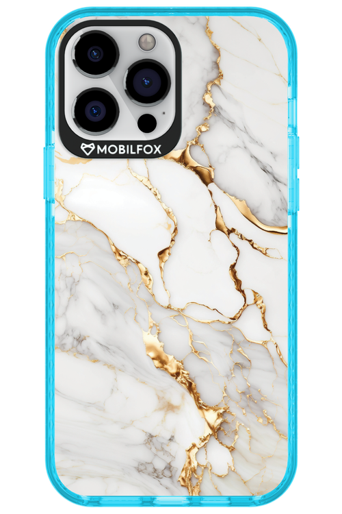 Ariel 2.0 - Apple iPhone 13 Pro Max