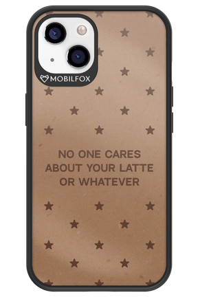 Whateverrr - Apple iPhone 13